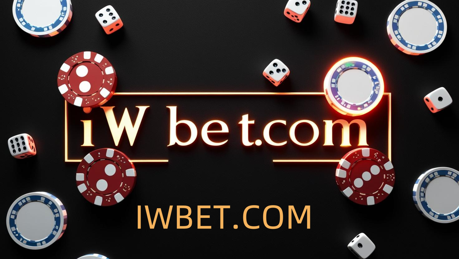 Logo da LWBET